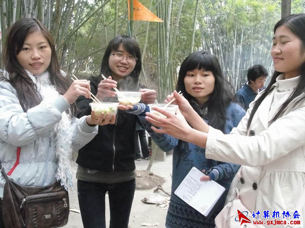 110107ca0610.JPG