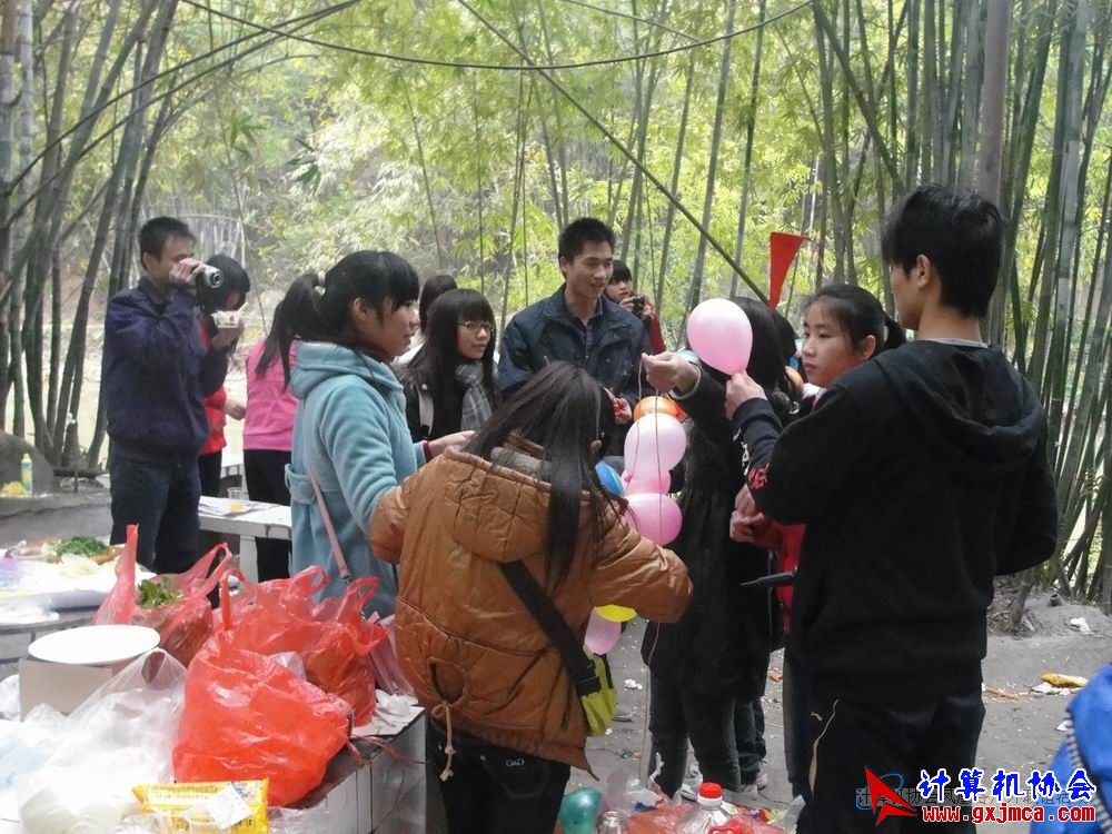 110107ca0613.JPG