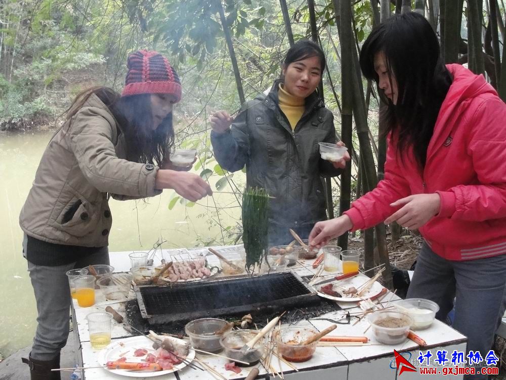 110107ca0632.JPG
