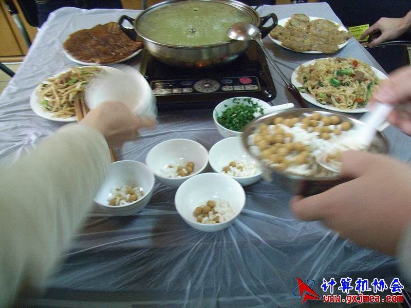 090404yc079.JPG