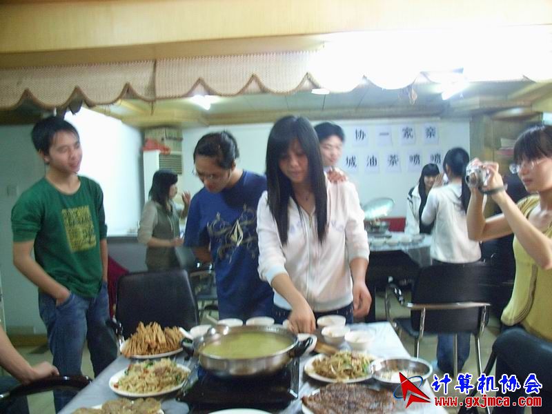 090404yc085.JPG