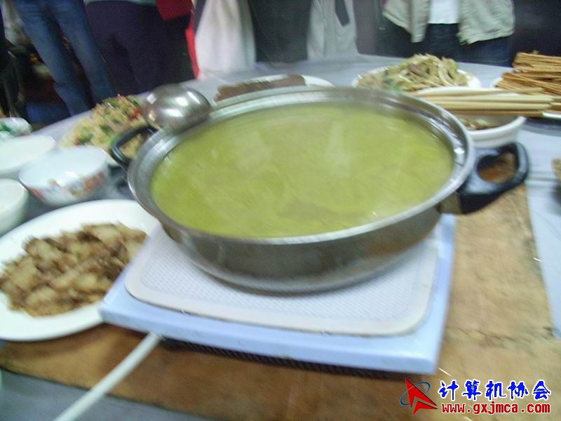 090404yc088.JPG