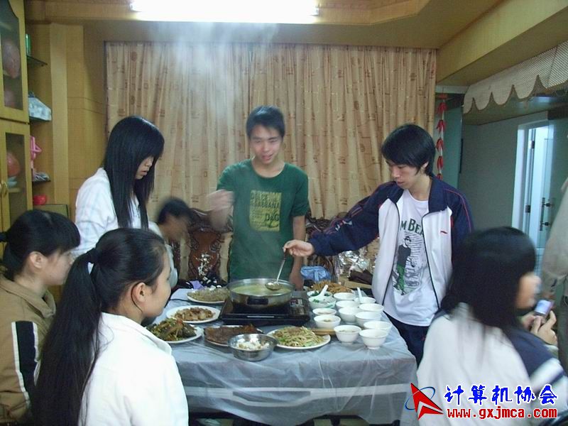 090404yc094.JPG
