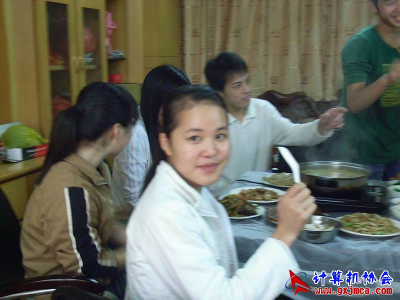090404yc097.JPG