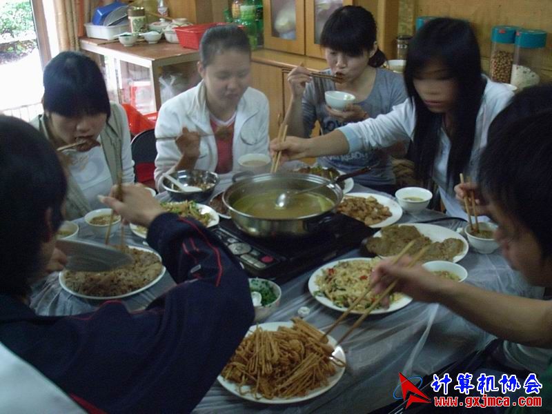 090404yc103.JPG