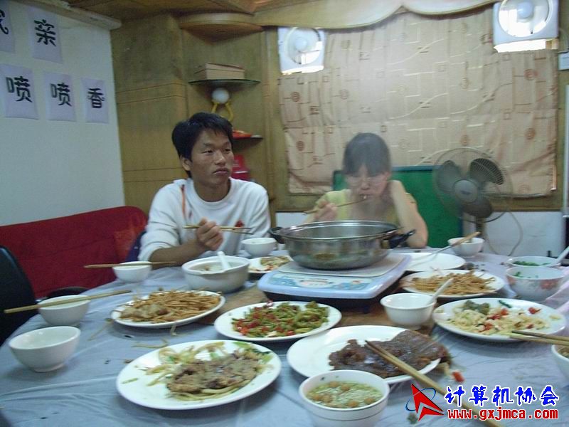 090404yc108.JPG