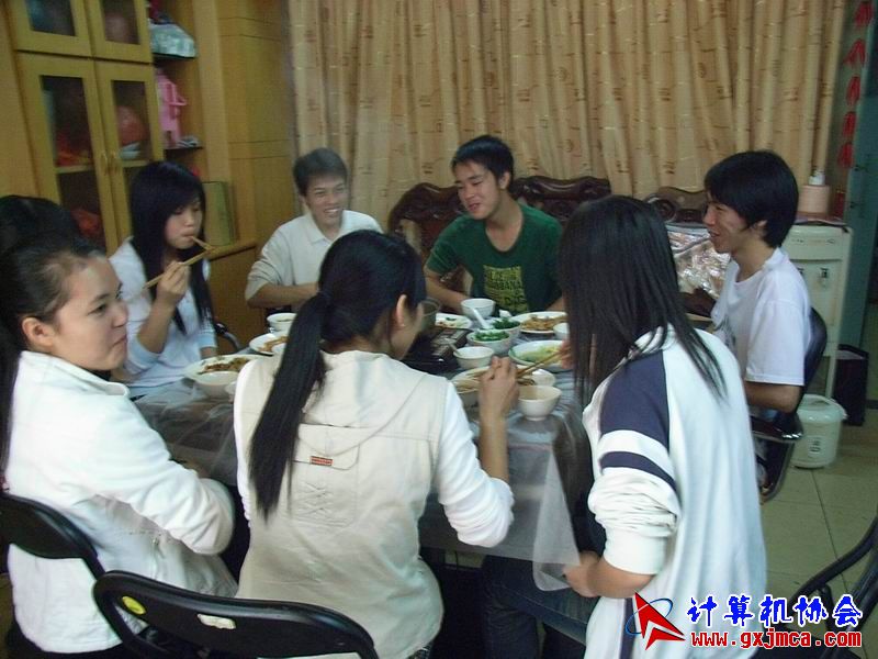 090404yc117.JPG