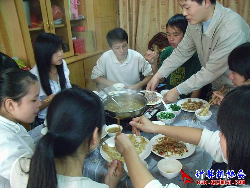 090404yc121.JPG