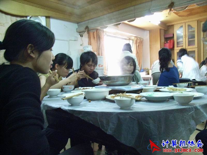 090404yc123.JPG