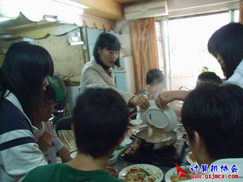 090404yc127.JPG