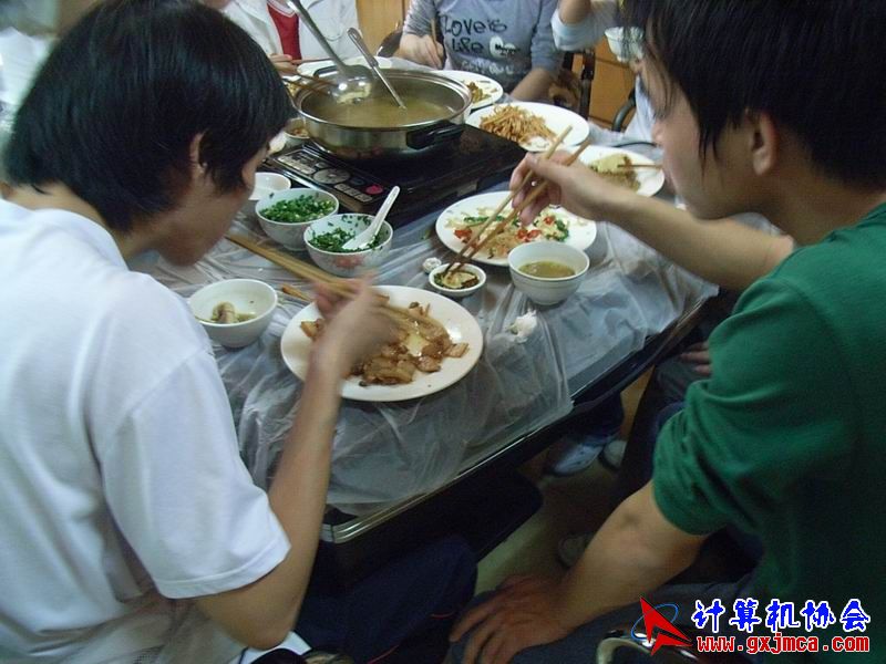 090404yc139.JPG