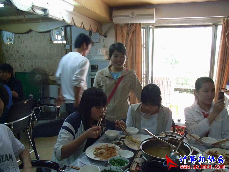 090404yc171.JPG