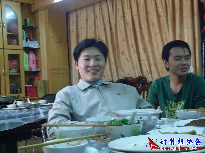 090404yc234.JPG