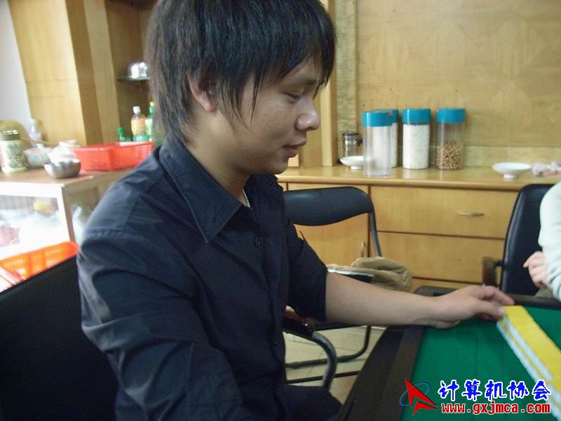 090404yc257.JPG