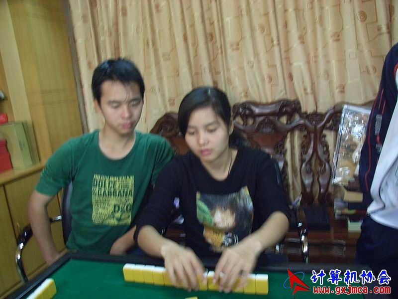 090404yc258.JPG