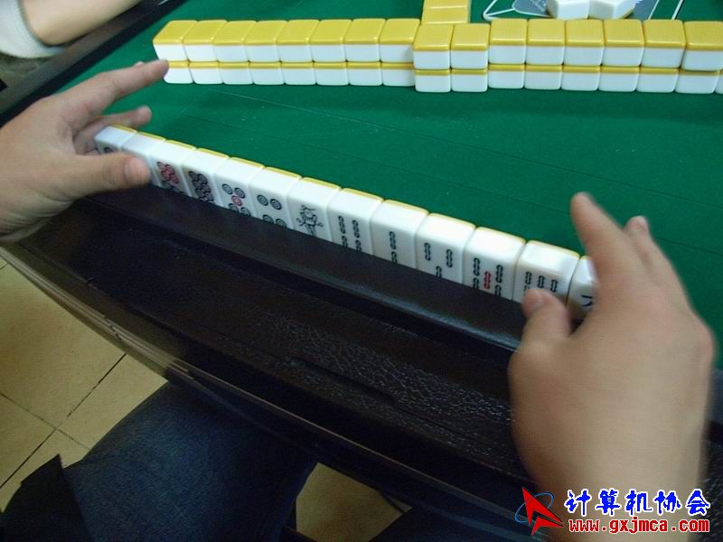 090404yc262.JPG