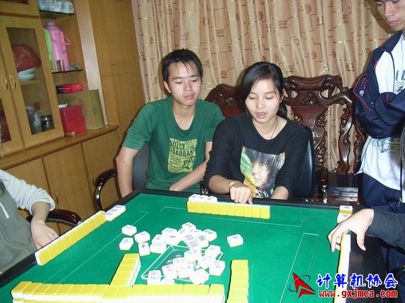 090404yc263.JPG