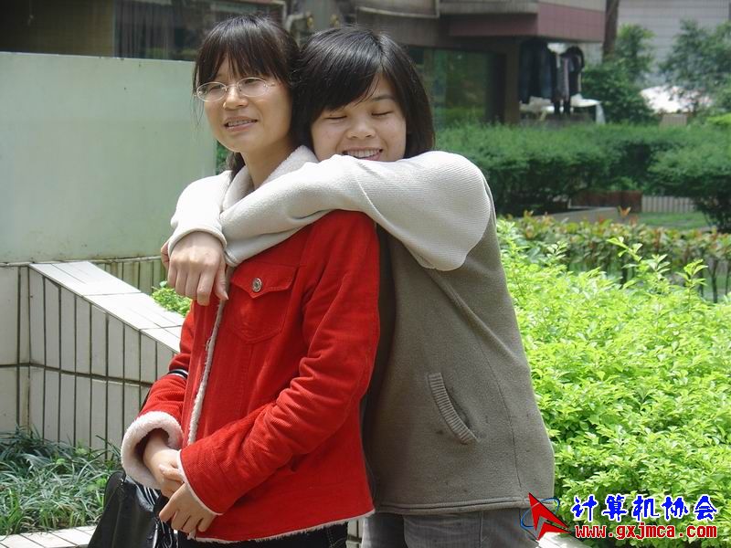 090404YC309.JPG