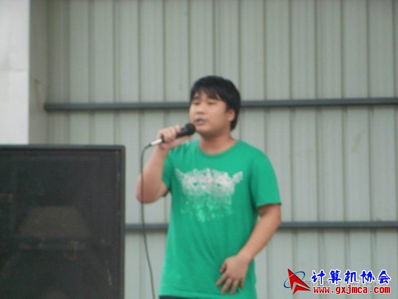 100428XY22.JPG