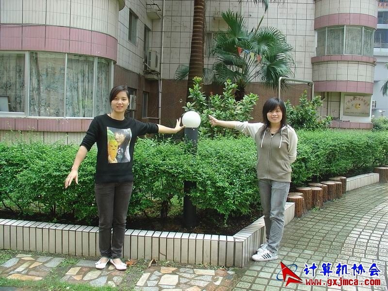 090404YC315.JPG
