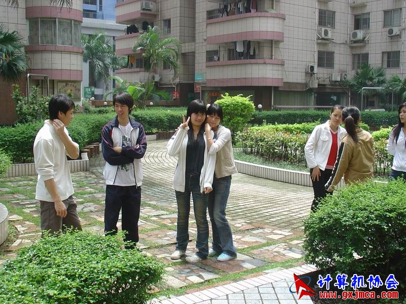 090404YC321.JPG