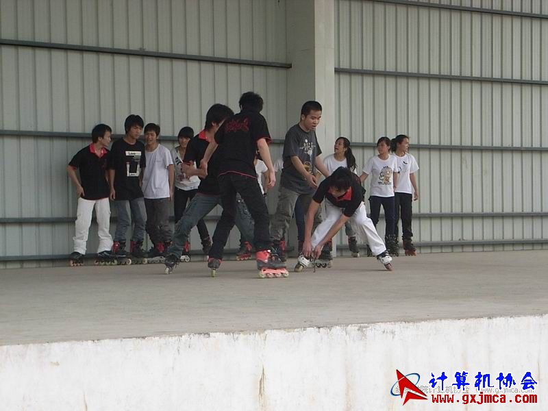 100428XY35.JPG