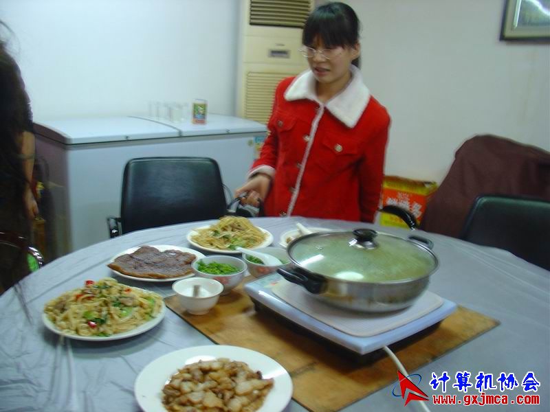090404YC332.JPG