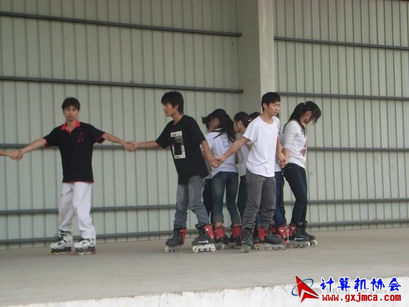 100428XY40.JPG