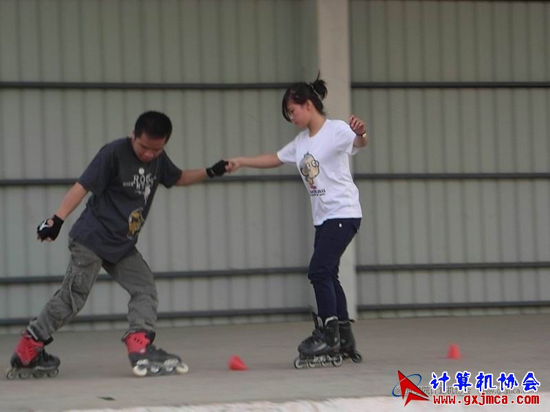 100428XY46.JPG
