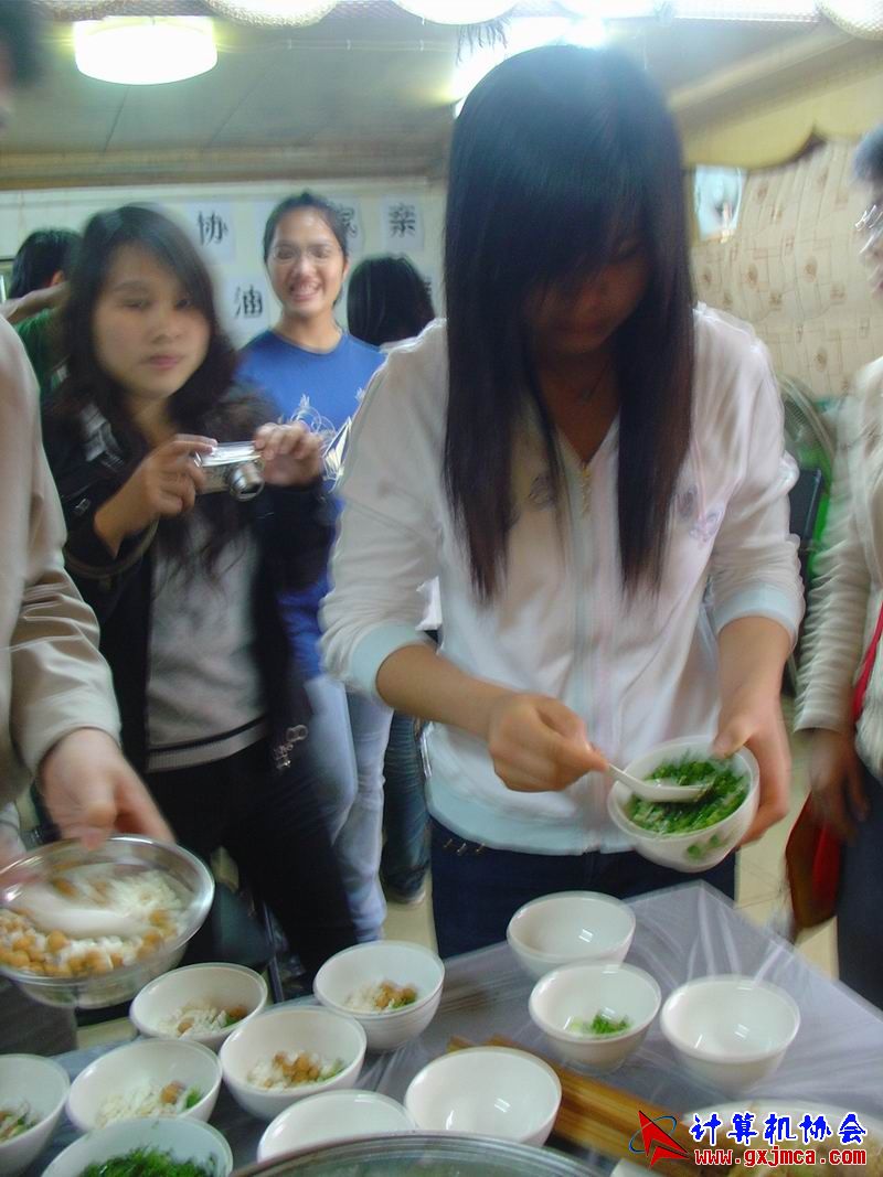 090404YC347.JPG