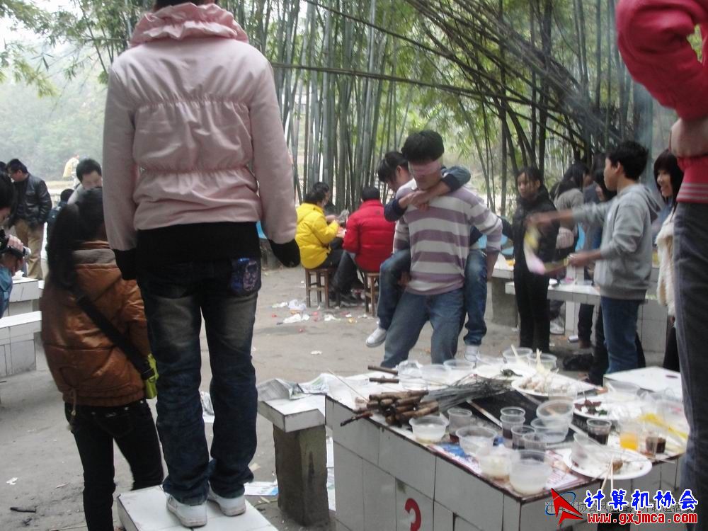 110107ca0777.JPG