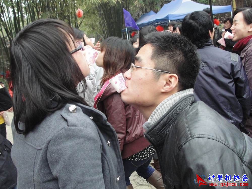 110107ca0675.JPG