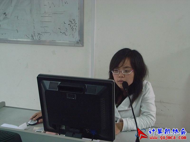 100429PS06.JPG