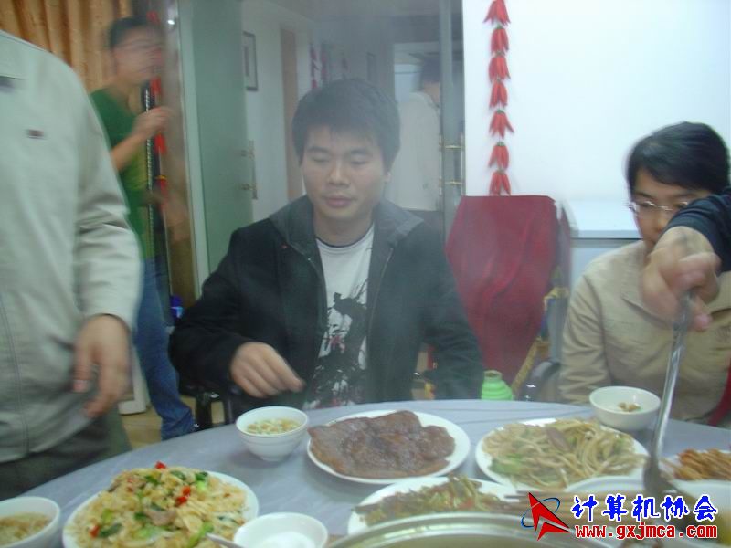 090404YC362.JPG