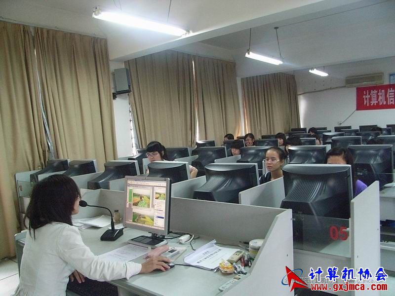 100429PS10.JPG