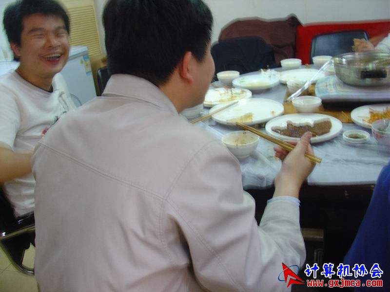 090404YC376.JPG