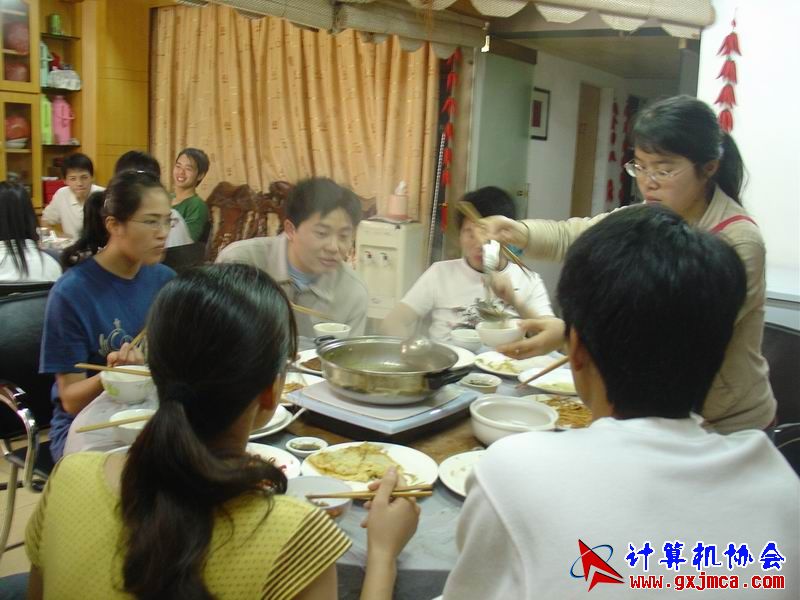 090404YC375.JPG