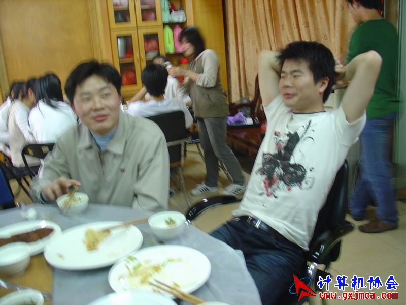 090404YC377.JPG