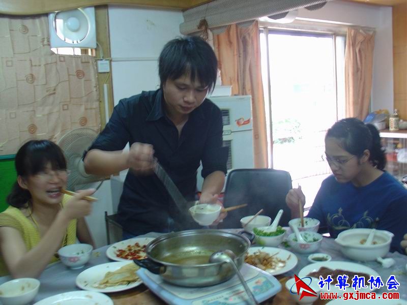 090404YC378.JPG
