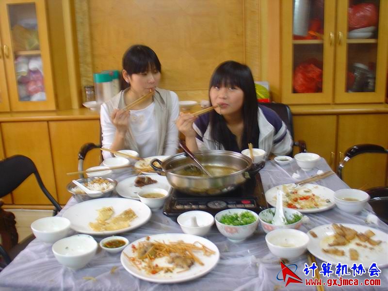 090404YC382.JPG