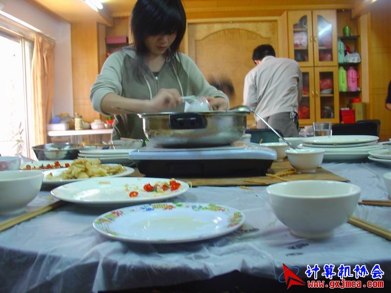 090404YC386.JPG