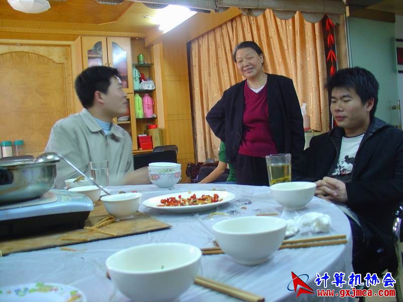 090404YC391.JPG