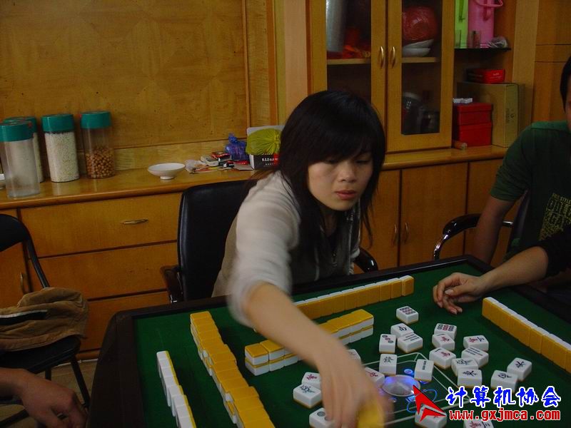 090404YC396.JPG