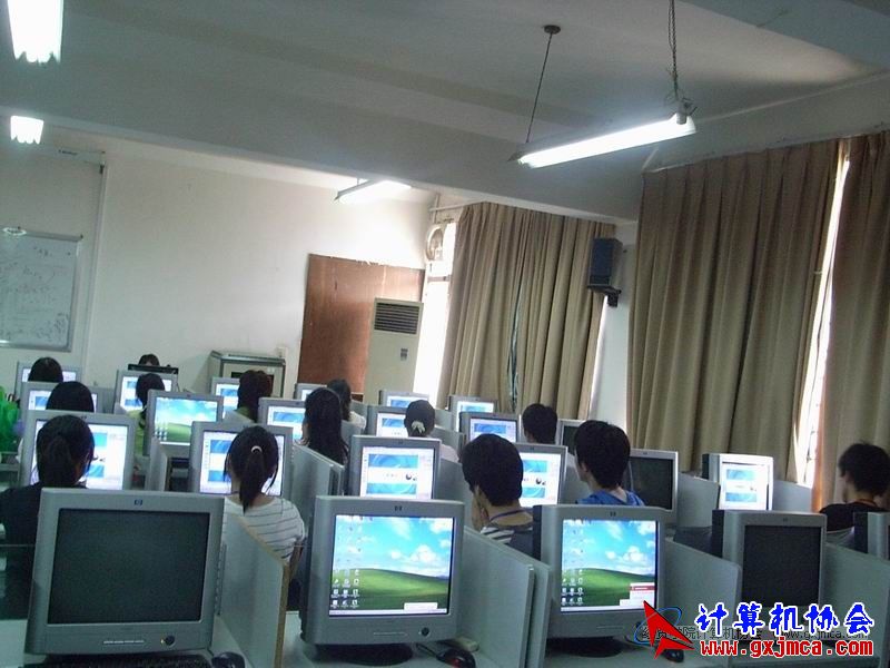 100506ca07.JPG