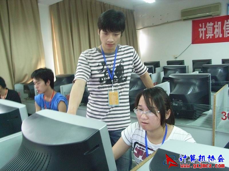 100506ca08.JPG