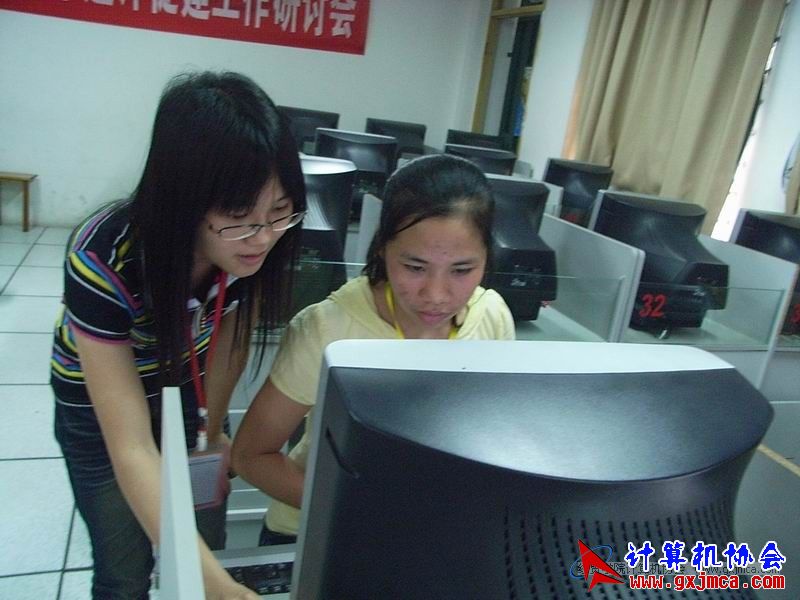 100506ca12.JPG