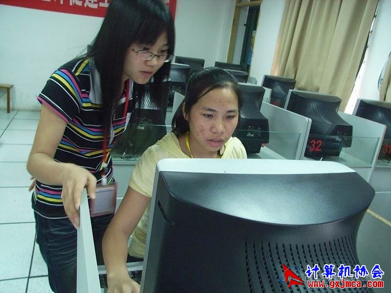 100506ca13.JPG
