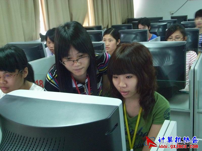 100506ca15.JPG
