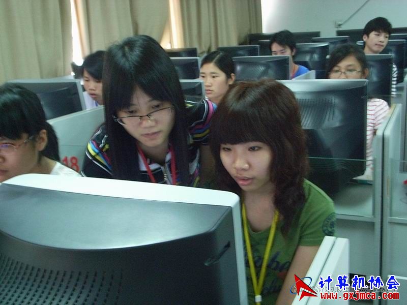 100506ca16.JPG