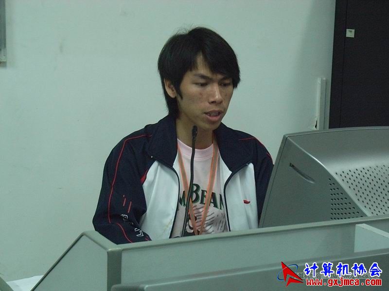 090408caPX00.JPG